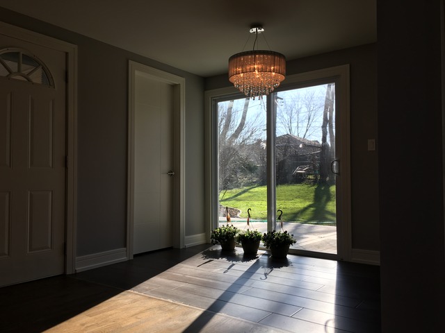 140 Pleasant St, Hoffman Estates, IL 60169 photo 10