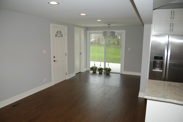 140 Pleasant St, Hoffman Estates, IL 60169 photo 6