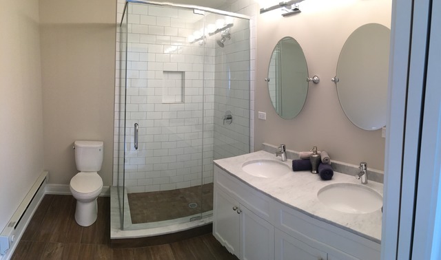 140 Pleasant St, Hoffman Estates, IL 60169 photo 21