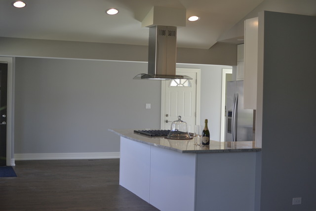 140 Pleasant St, Hoffman Estates, IL 60169 photo 9