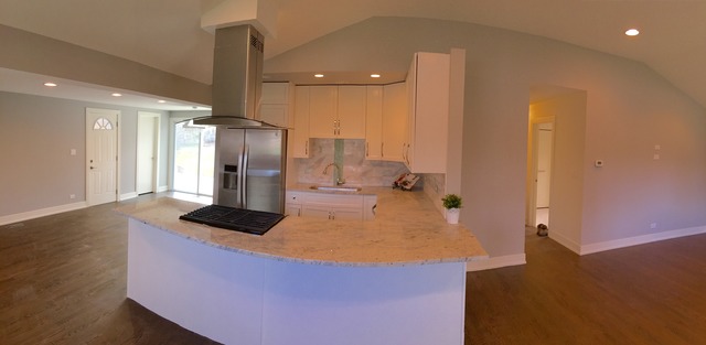 140 Pleasant St, Hoffman Estates, IL 60169 photo 18