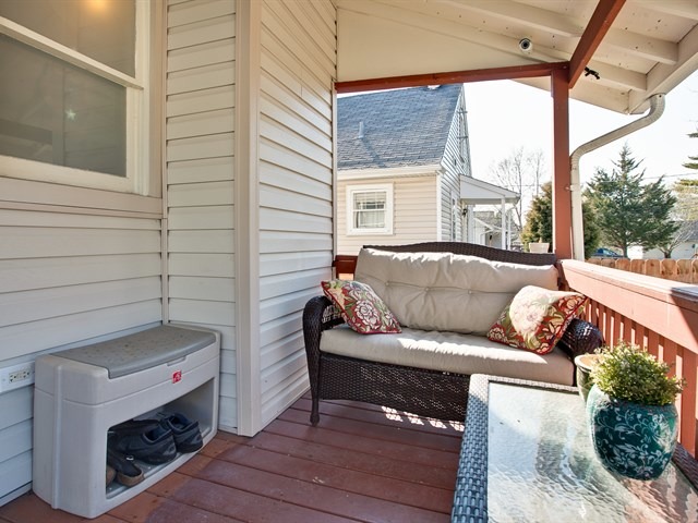 1718 E Algonquin Rd, Des Plaines, IL 60016 photo 16