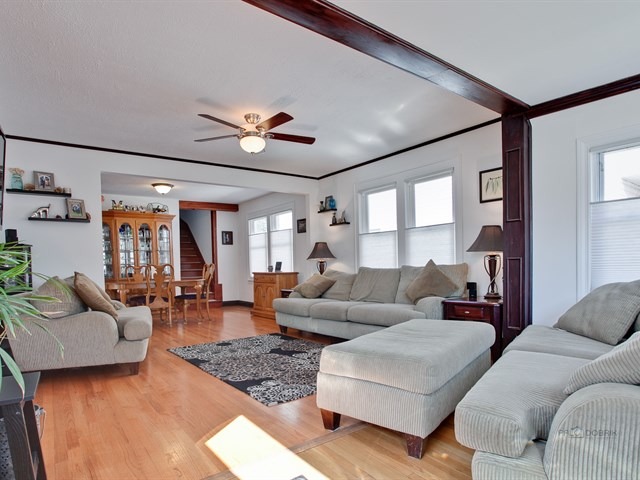 1718 E Algonquin Rd, Des Plaines, IL 60016 photo 12