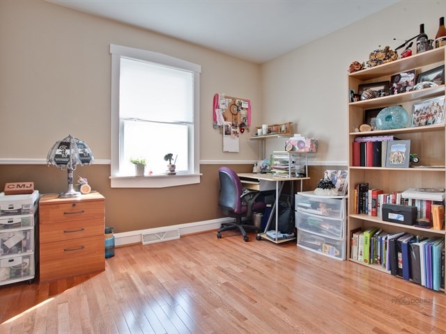 1718 E Algonquin Rd, Des Plaines, IL 60016 photo 6