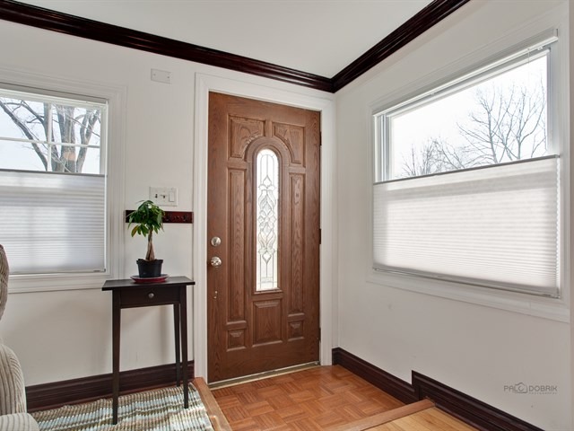 1718 E Algonquin Rd, Des Plaines, IL 60016 photo 13
