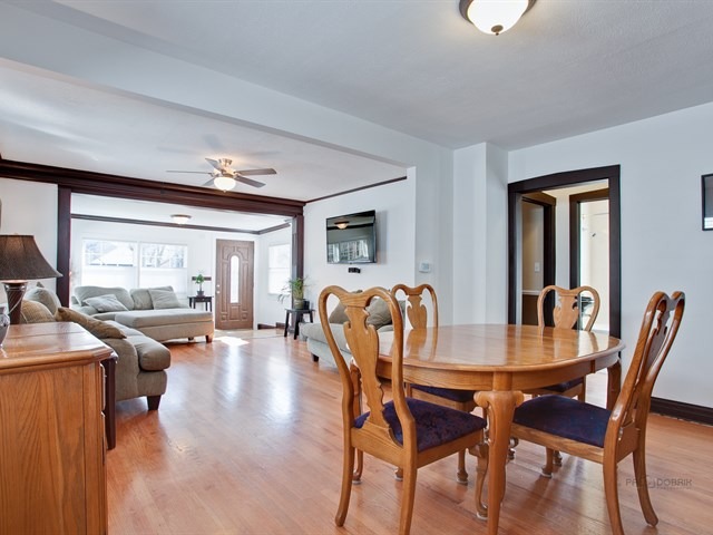 1718 E Algonquin Rd, Des Plaines, IL 60016 photo 8