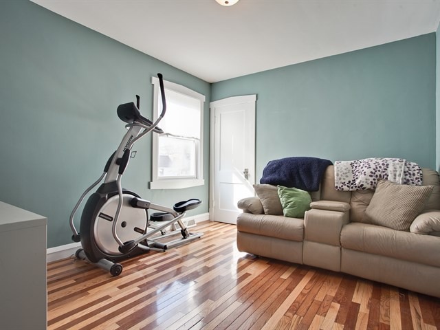 1718 E Algonquin Rd, Des Plaines, IL 60016 photo 5