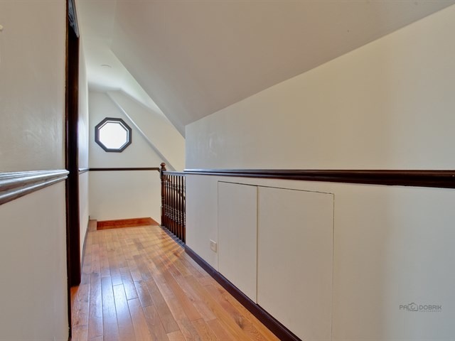1718 E Algonquin Rd, Des Plaines, IL 60016 photo 23