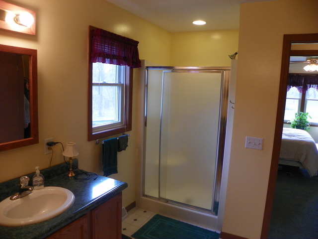 2785 Conley Rd, Morris, IL 60450 photo 13