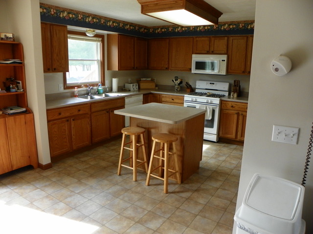 2785 Conley Rd, Morris, IL 60450 photo 5
