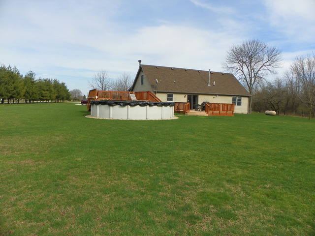 2785 Conley Rd, Morris, IL 60450 photo 21