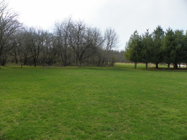 2785 Conley Rd, Morris, IL 60450 photo 23