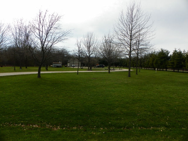 2785 Conley Rd, Morris, IL 60450 photo 25