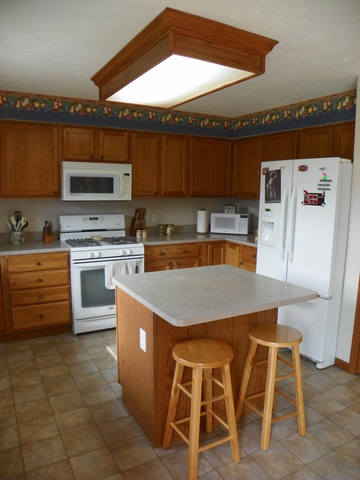 2785 Conley Rd, Morris, IL 60450 photo 6