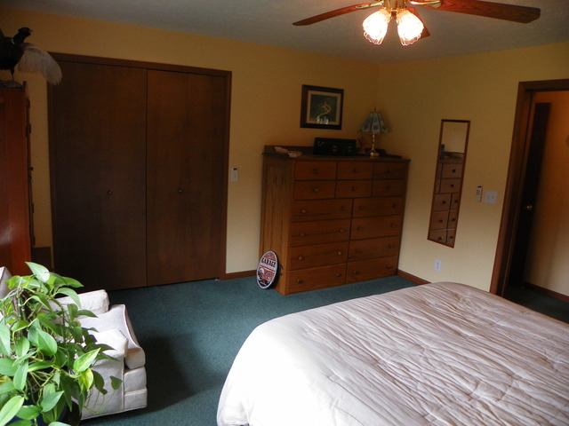2785 Conley Rd, Morris, IL 60450 photo 15