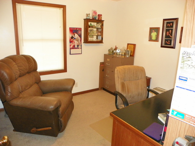 2785 Conley Rd, Morris, IL 60450 photo 9