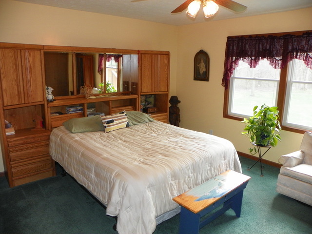 2785 Conley Rd, Morris, IL 60450 photo 14