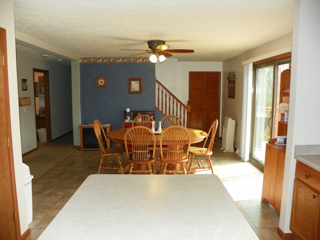 2785 Conley Rd, Morris, IL 60450 photo 7