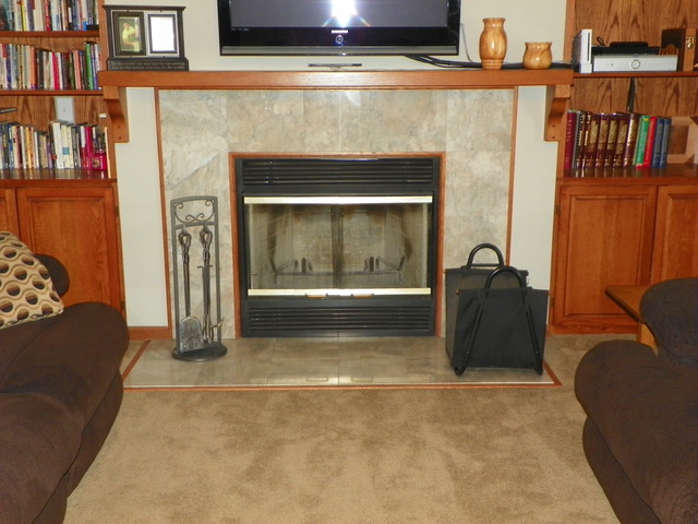 2785 Conley Rd, Morris, IL 60450 photo 4