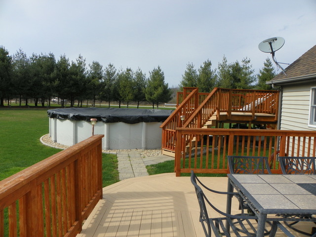 2785 Conley Rd, Morris, IL 60450 photo 20