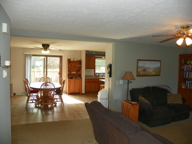 2785 Conley Rd, Morris, IL 60450 photo 2