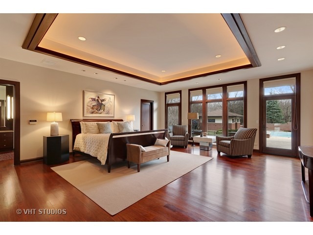  1818 Duffy Ln, Bannockburn, IL 60015 photo 10