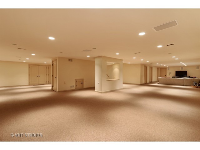  1818 Duffy Ln, Bannockburn, IL 60015 photo 14