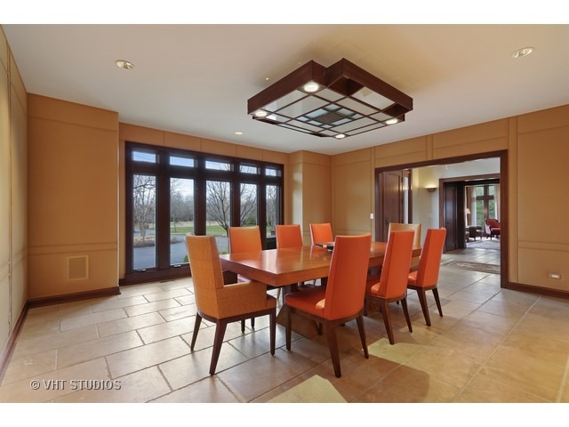  1818 Duffy Ln, Bannockburn, IL 60015 photo 4