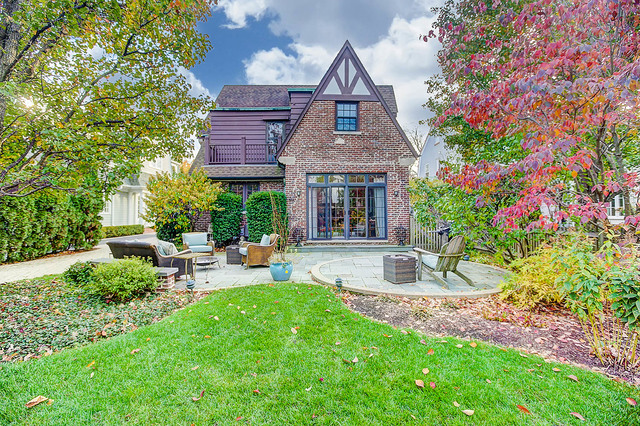 435 Sunset Rd, Winnetka, IL 60093 photo 19