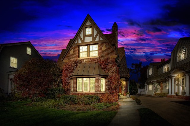 435 Sunset Rd, Winnetka, IL 60093 photo 25