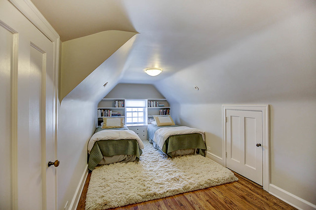 435 Sunset Rd, Winnetka, IL 60093 photo 15