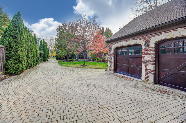 435 Sunset Rd, Winnetka, IL 60093 photo 22