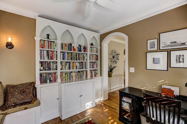 435 Sunset Rd, Winnetka, IL 60093 photo 7