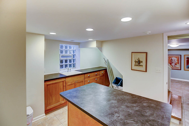 435 Sunset Rd, Winnetka, IL 60093 photo 18