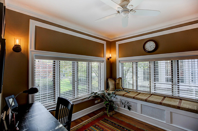 435 Sunset Rd, Winnetka, IL 60093 photo 24