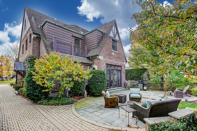 435 Sunset Rd, Winnetka, IL 60093 photo 20