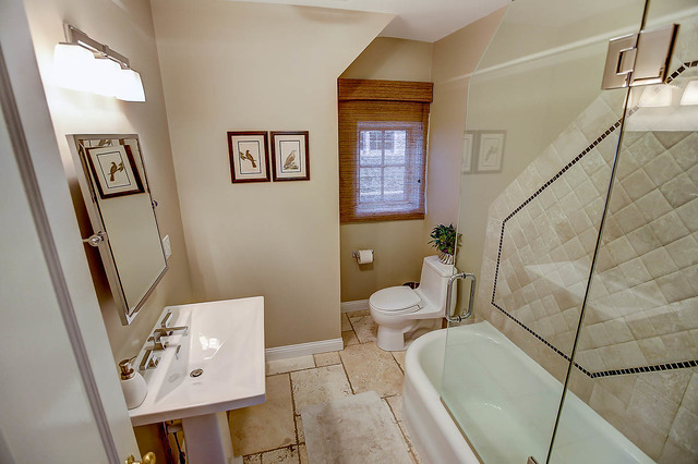 435 Sunset Rd, Winnetka, IL 60093 photo 14