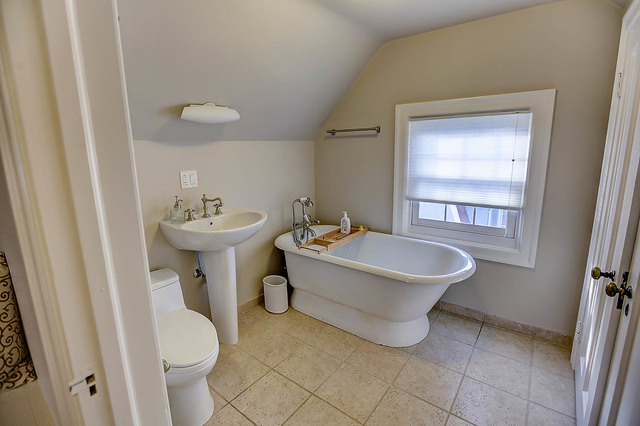 435 Sunset Rd, Winnetka, IL 60093 photo 16