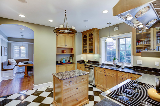 435 Sunset Rd, Winnetka, IL 60093 photo 3