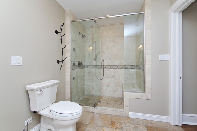 435 Sunset Rd, Winnetka, IL 60093 photo 9