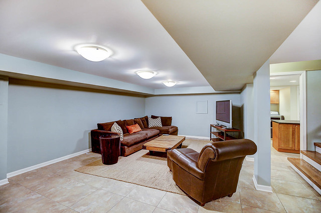 435 Sunset Rd, Winnetka, IL 60093 photo 17