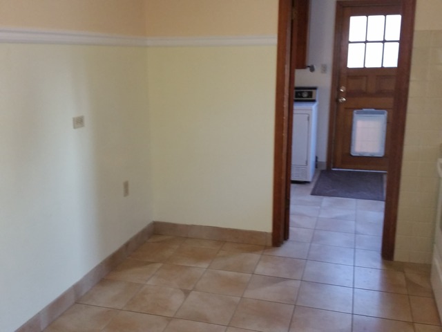 15035 Pulaski Rd, Midlothian, IL 60445 photo 5