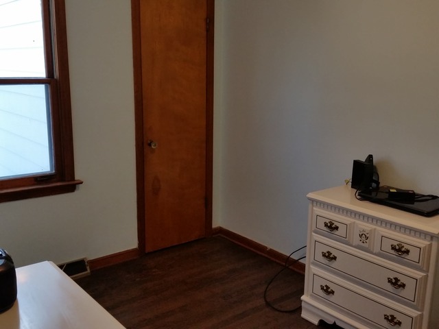 15035 Pulaski Rd, Midlothian, IL 60445 photo 11