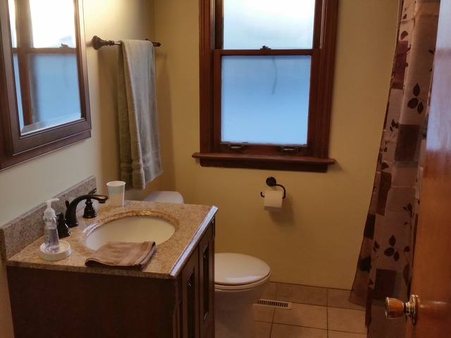 15035 Pulaski Rd, Midlothian, IL 60445 photo 8