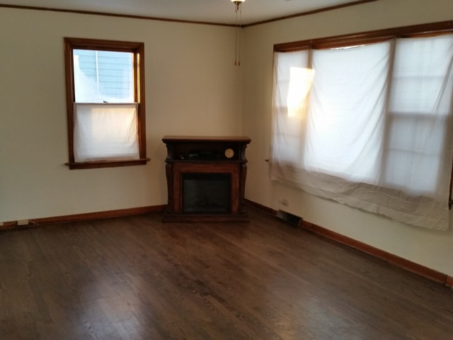 15035 Pulaski Rd, Midlothian, IL 60445 photo 2