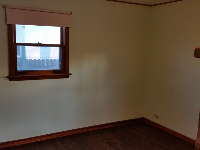 15035 Pulaski Rd, Midlothian, IL 60445 photo 9