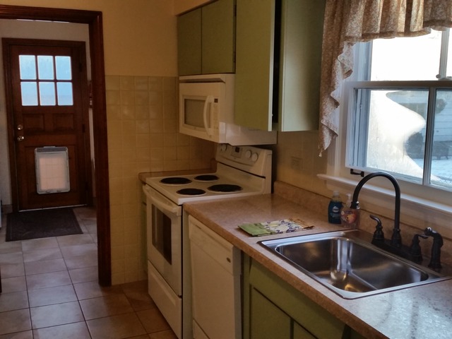 15035 Pulaski Rd, Midlothian, IL 60445 photo 4