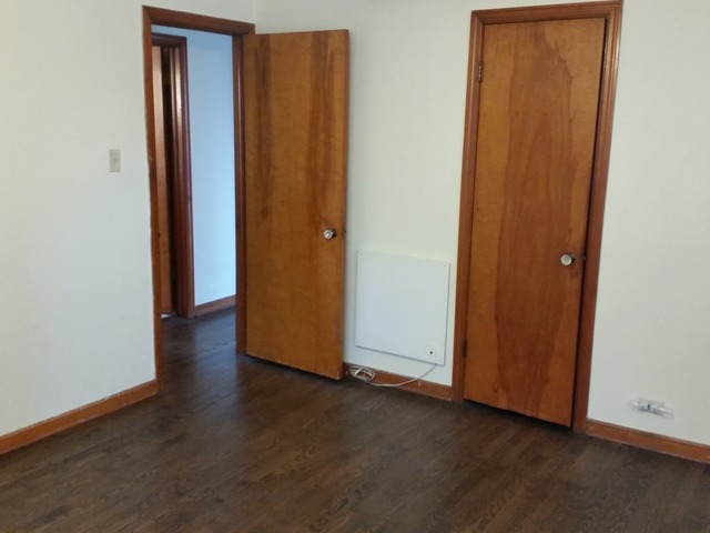 15035 Pulaski Rd, Midlothian, IL 60445 photo 7