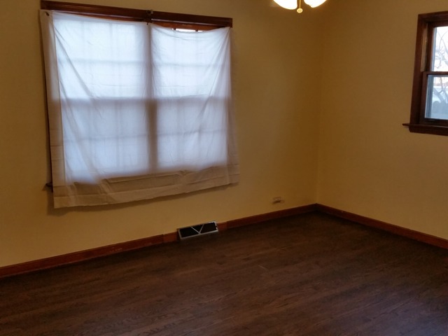 15035 Pulaski Rd, Midlothian, IL 60445 photo 6
