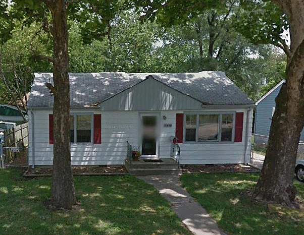 15035 Pulaski Rd, Midlothian, IL 60445 photo 1